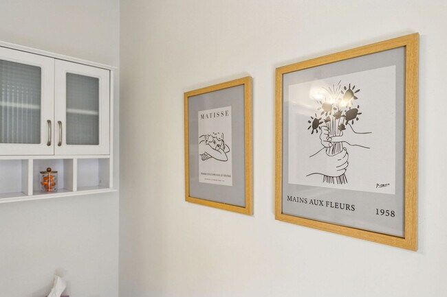 Photo - 1903 David Ave Unit SI ID1593947P