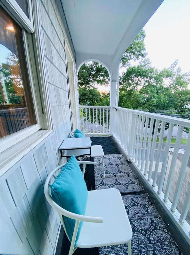 Photo - 3 Woodland Dr Unit SI ID1225820P