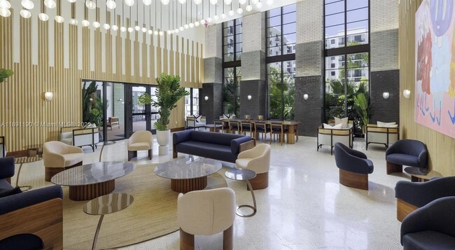 Photo - 11200 Biscayne Blvd Unit B12