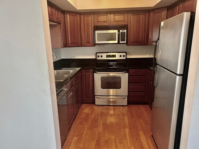 Photo - 31 Foxcroft Rd