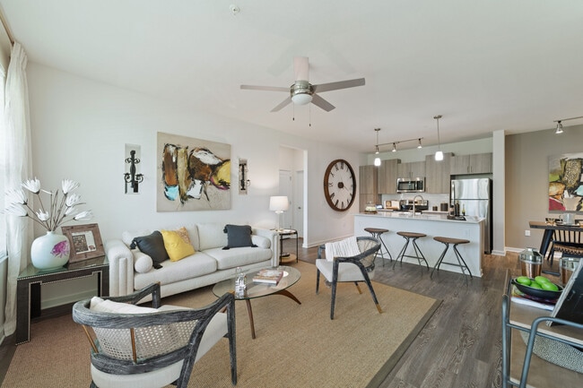 Photo - Minneola Hills