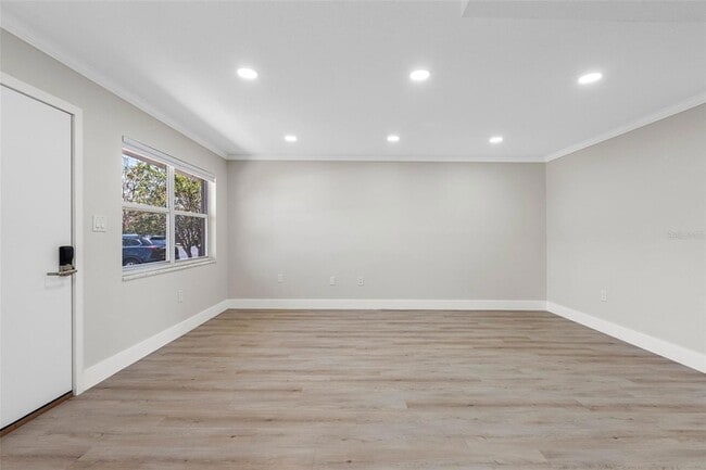 Photo - 1 Gateshead Dr Unit 108