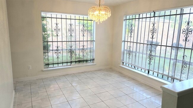 Photo - 13146 Newbrook Dr
