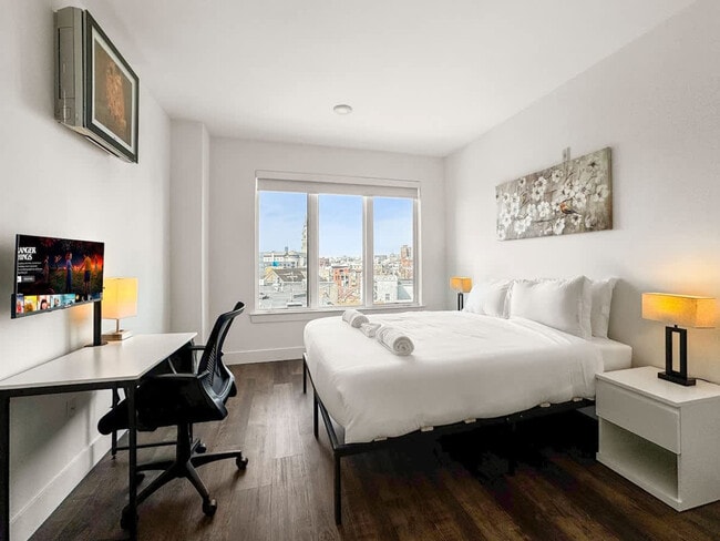 Photo - 120333 Germantown Ave Unit ID1075563P