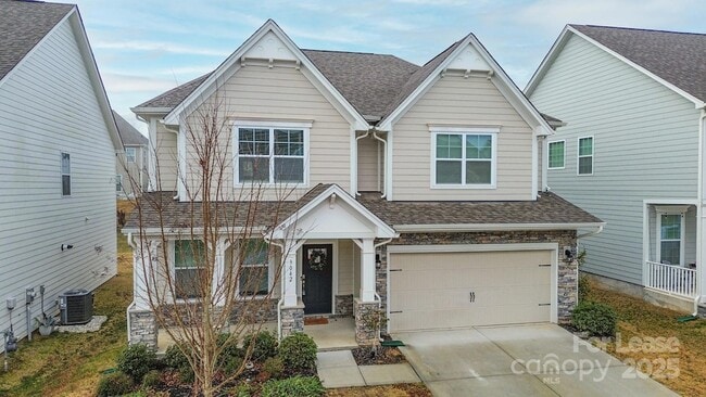 Photo - 3042 Burnello Ct