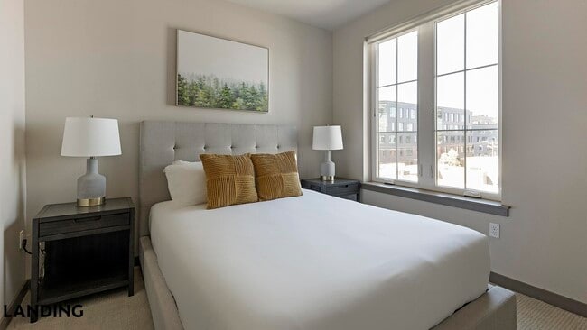 Photo - 1850 NW Front Ave Unit 517