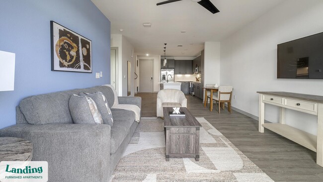 Photo - 3706 Goodwin Ave Unit 348.1412347