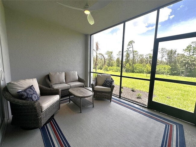 Photo - 14221 Heritage Landing Blvd