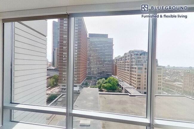 Photo - 77 Exeter St Unit SI FL10-ID3244A
