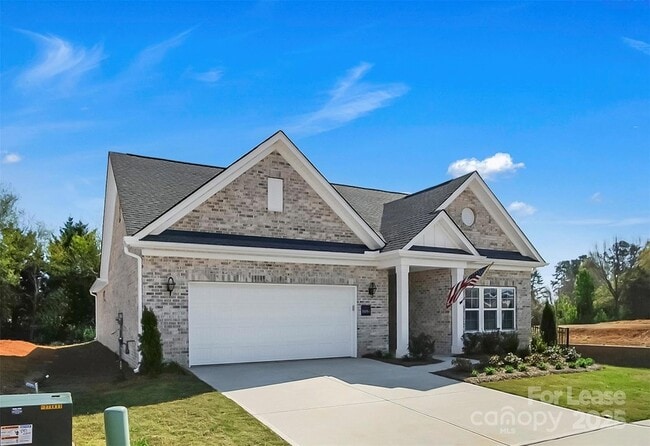 Photo - 3054 Constitution Ln