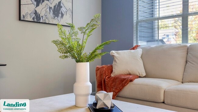 Building Photo - 100 Peyton Pl SW Unit 7304.1411473