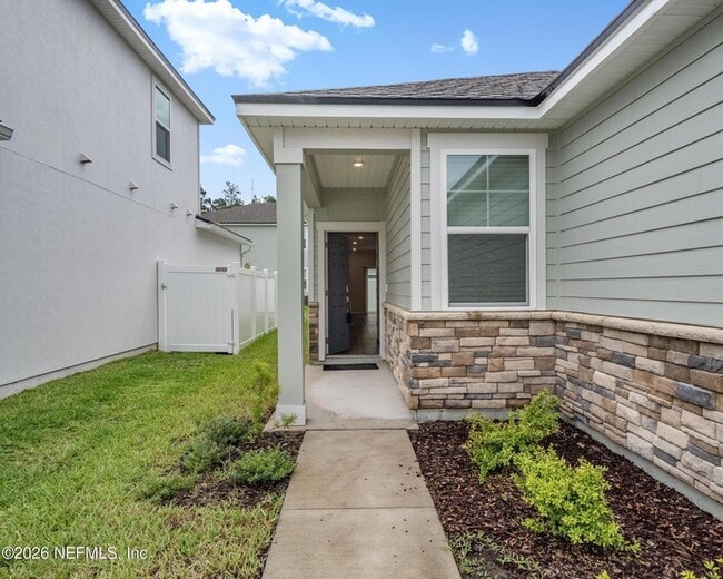 Photo - 14757 Cashew Ave