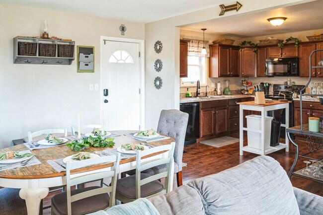 Photo - 3530 Oscars Rd Unit ID1313858P