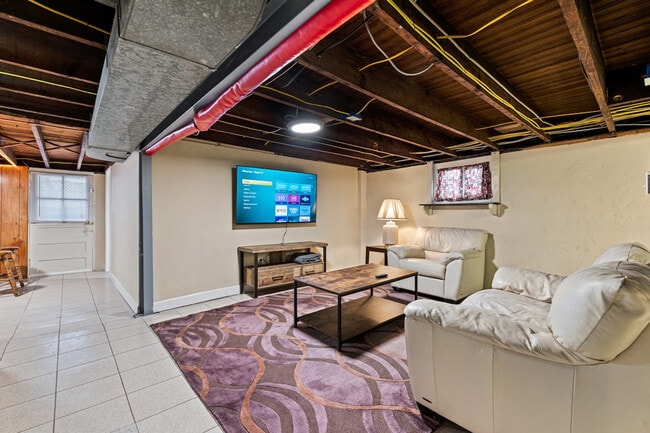 Photo - 1304 Dammert Ave Unit SI ID1566285P