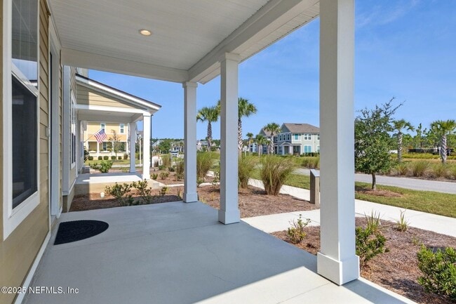 Photo - 205 Daydream Ave