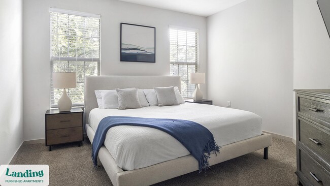 Photo - 10800 Lakeline Blvd Unit 11203