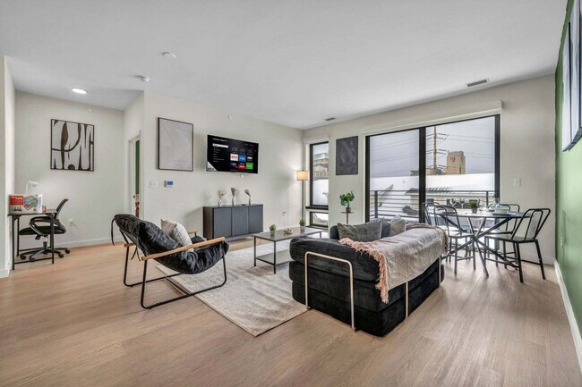 Photo - 2189 Cornell Rd Unit SI ID1386545P