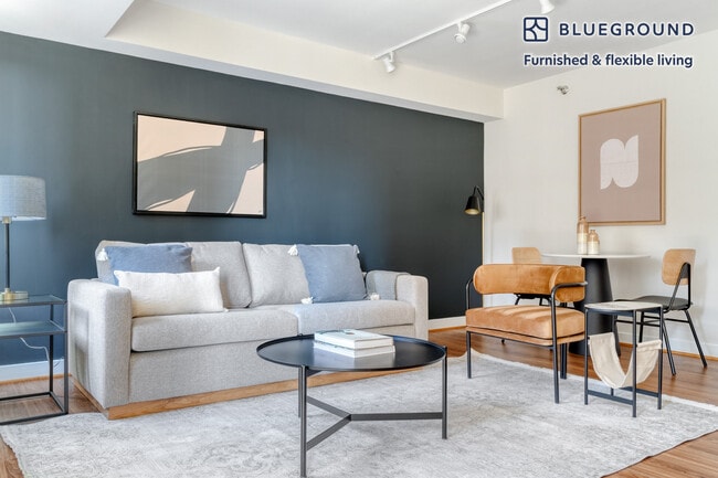 Photo - 4001 9th St N Unit FL9-ID503