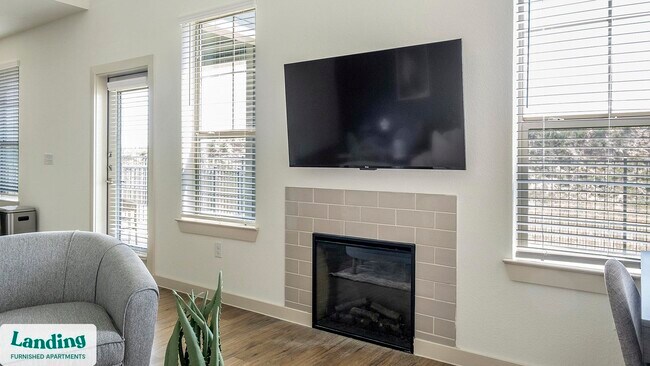 Photo - 19240 Stokes Rd Unit 60-516.1409180