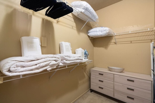 Photo - 7009 E Acoma Dr Unit SI ID1308964P