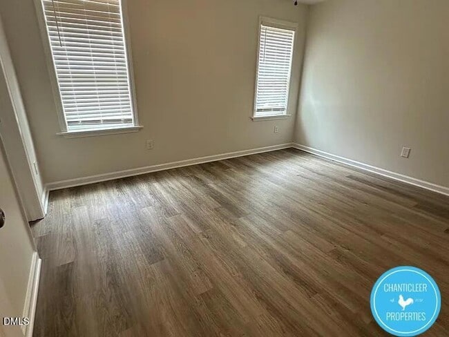 Photo - 24 Bashford Rd Unit A