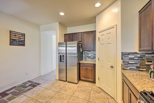 Photo - 6808 N 86th Ln Unit SI ID1546070P