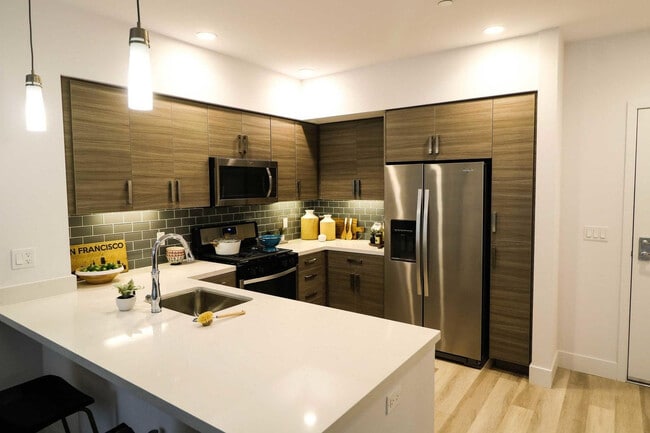 Photo - 56 Triton Park Ln Unit ID1273383P