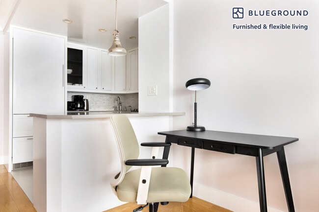 Photo - 50 W 97th St Unit SI FL3-ID2199