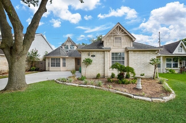 Photo - 12722 Ashford Brook Dr