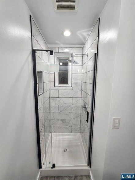 Photo - 237 Spring St