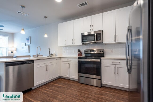 Photo - 15950 Chase Hill Blvd Unit 3405