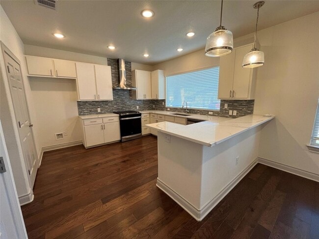 Photo - 2105 Tiger Trail Unit 502