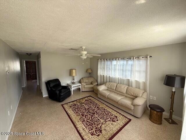 Photo - 332 Tyler Ave