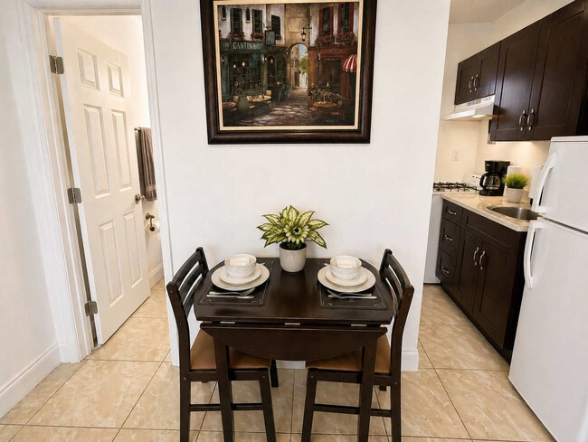 Photo - 338 Van Buren St Unit SI FL1-ID1520232P