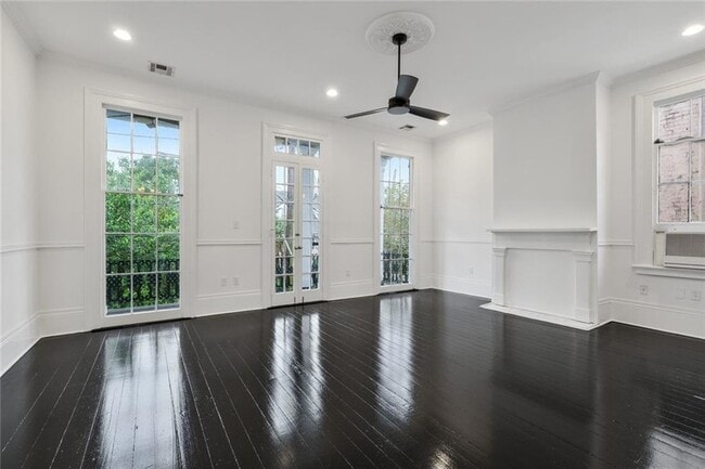 Photo - 1625 Second Street Unit 2 Unit 2