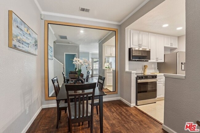 Photo - 1706 Bevin Brook Dr