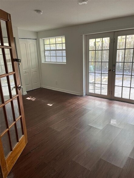 Photo - 7344 NW 75th St