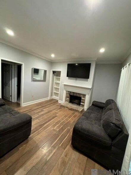 Photo - 8155 Jefferson Hwy Unit 304