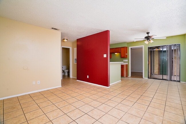 Photo - Woodhaven Apartments