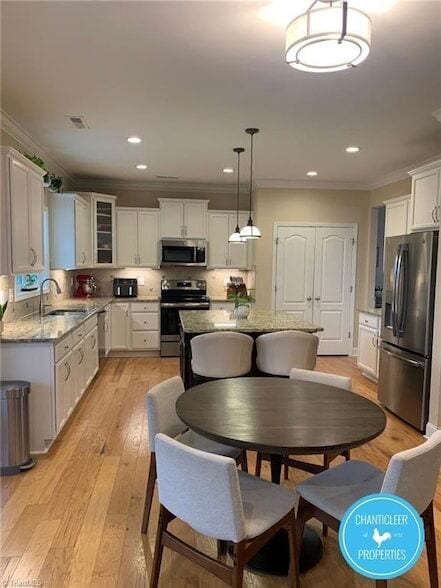 Photo - 2050 Cold Creek Ct