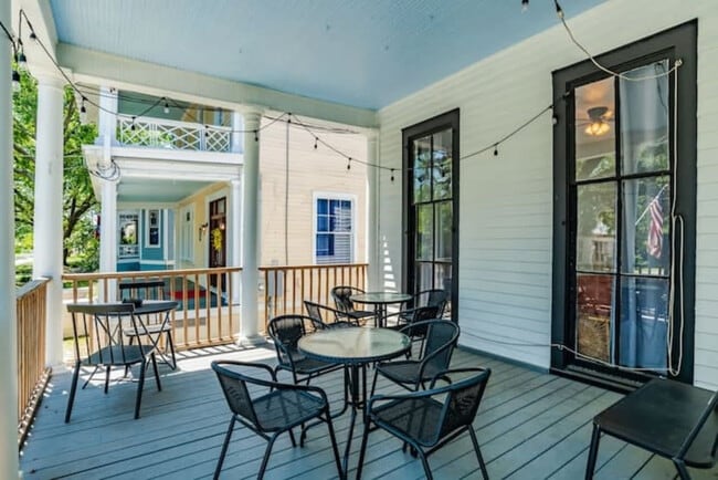 Photo - 57 N Ann St Unit ID1043547P