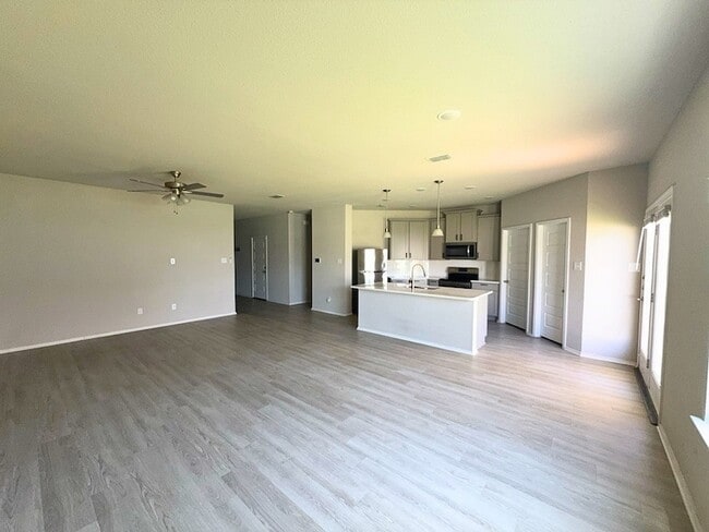 Photo - 8978 Fair Oaks Dr