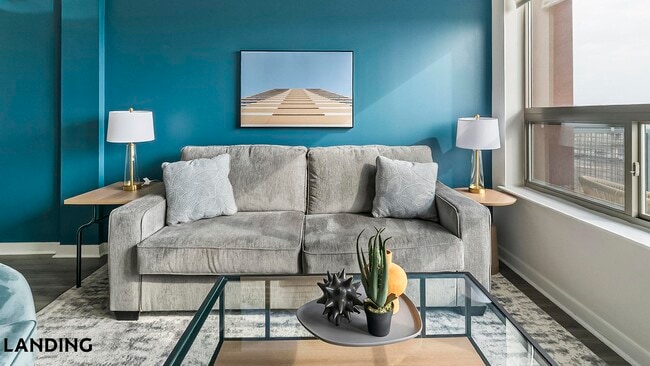 Photo - 825 Usener St Unit 748