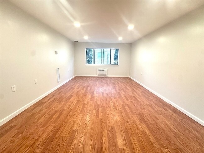 Photo - 4975 Washington St Unit 109