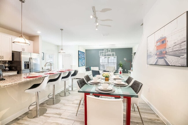 Photo - 1571 Moon Valley Dr Unit ID1280848P