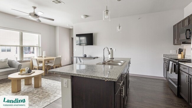 Photo - 650 S Main St Unit 1619.1408061