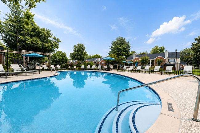 Photo - Littlestone Apartments