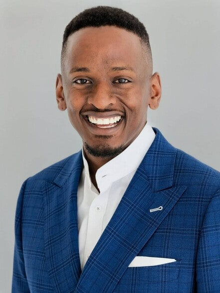 Primary Contact Photo
