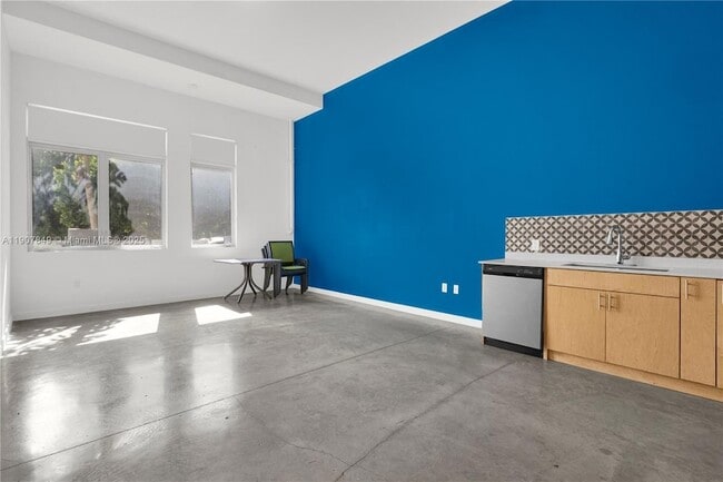 Photo - 771 NW 1st St Unit 201