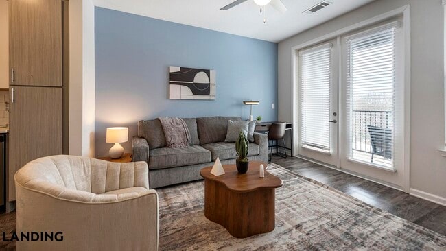 Photo - 5340 Periwinkle Hl Ave Unit 2407